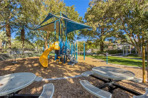 $1,490,000 | 2252 Buckingham Court, Henderson, NV 89074
