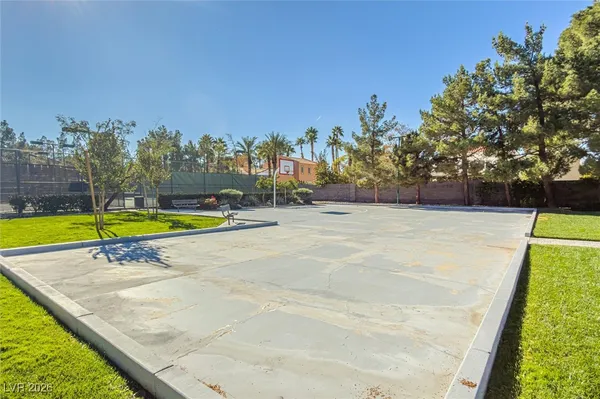 $1,490,000 | 2252 Buckingham Court, Henderson, NV 89074