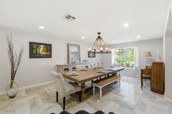 $1,490,000 | 2252 Buckingham Court, Henderson, NV 89074