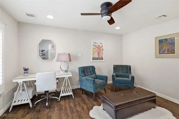 $1,490,000 | 2252 Buckingham Court, Henderson, NV 89074