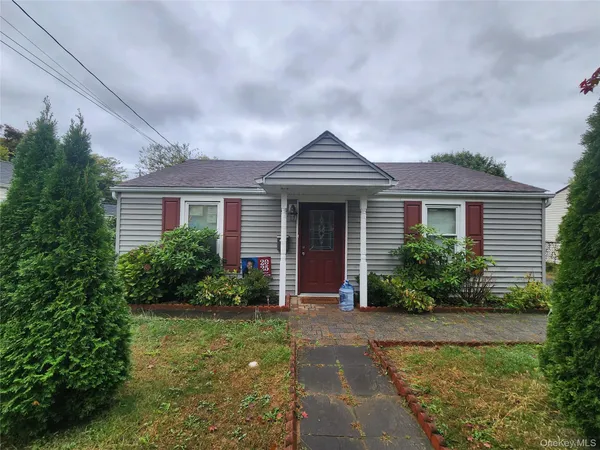 $515,000 | 3 North Wayne Avenue, West Haverstraw, NY 10993