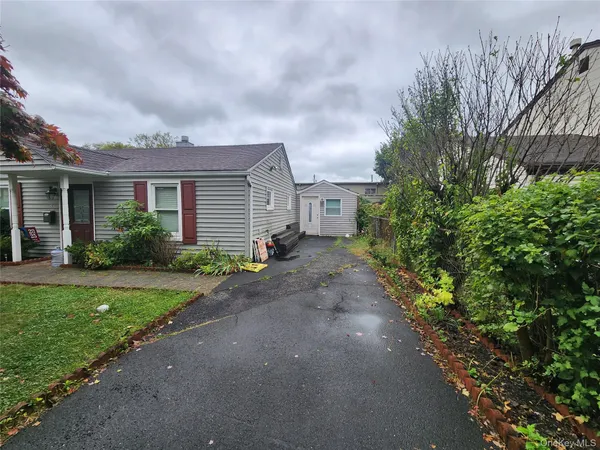 $515,000 | 3 North Wayne Avenue, West Haverstraw, NY 10993