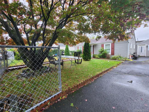 $515,000 | 3 North Wayne Avenue, West Haverstraw, NY 10993