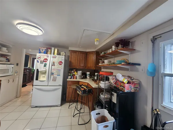 $515,000 | 3 North Wayne Avenue, West Haverstraw, NY 10993
