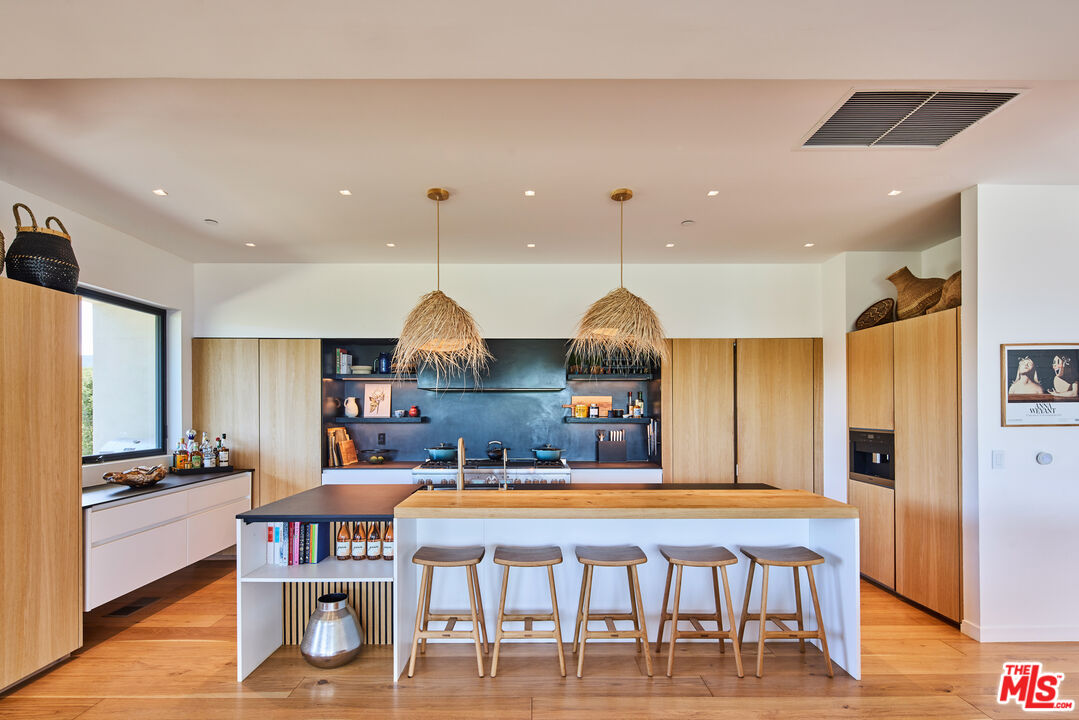 2543 South Foose Road Malibu, CA 90265 - Photo 6 of 31