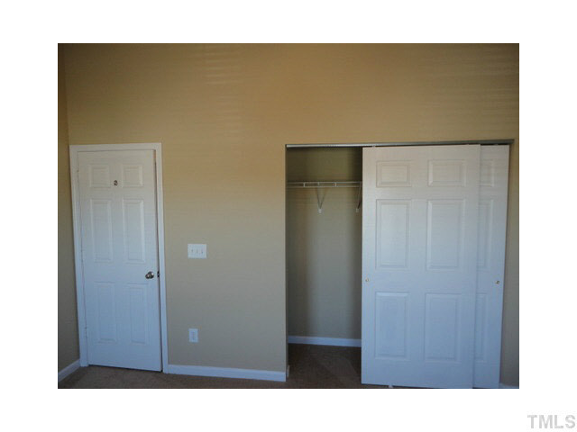 3604 Marshlane Way Raleigh, NC 27610 - Photo 3 of 14 Master Bedroom