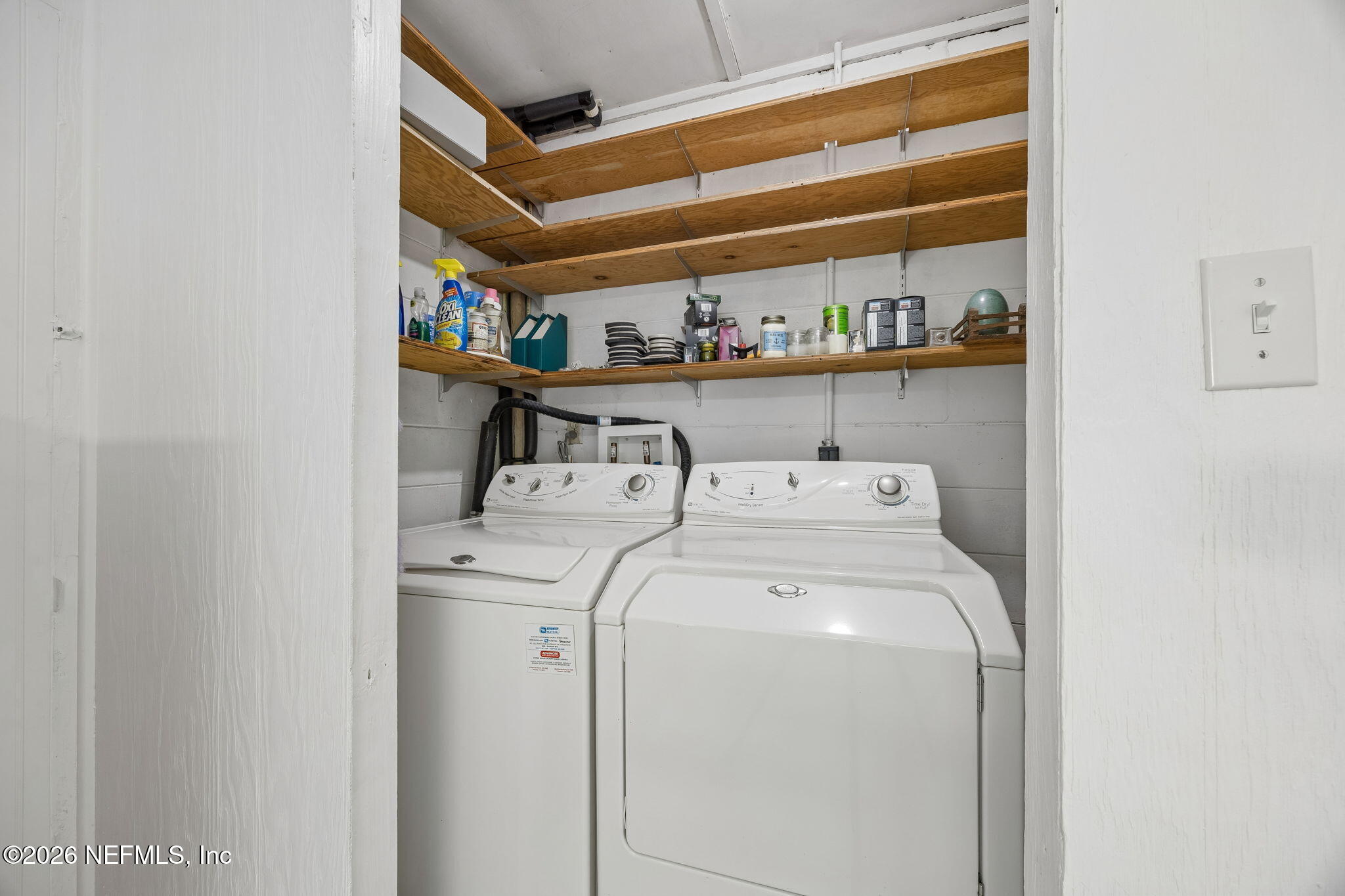 1002 Neptune Lane Neptune Beach, FL 32266 - Photo 20 of 44 21-web-or-mls-1002 Neptune Ln-21
