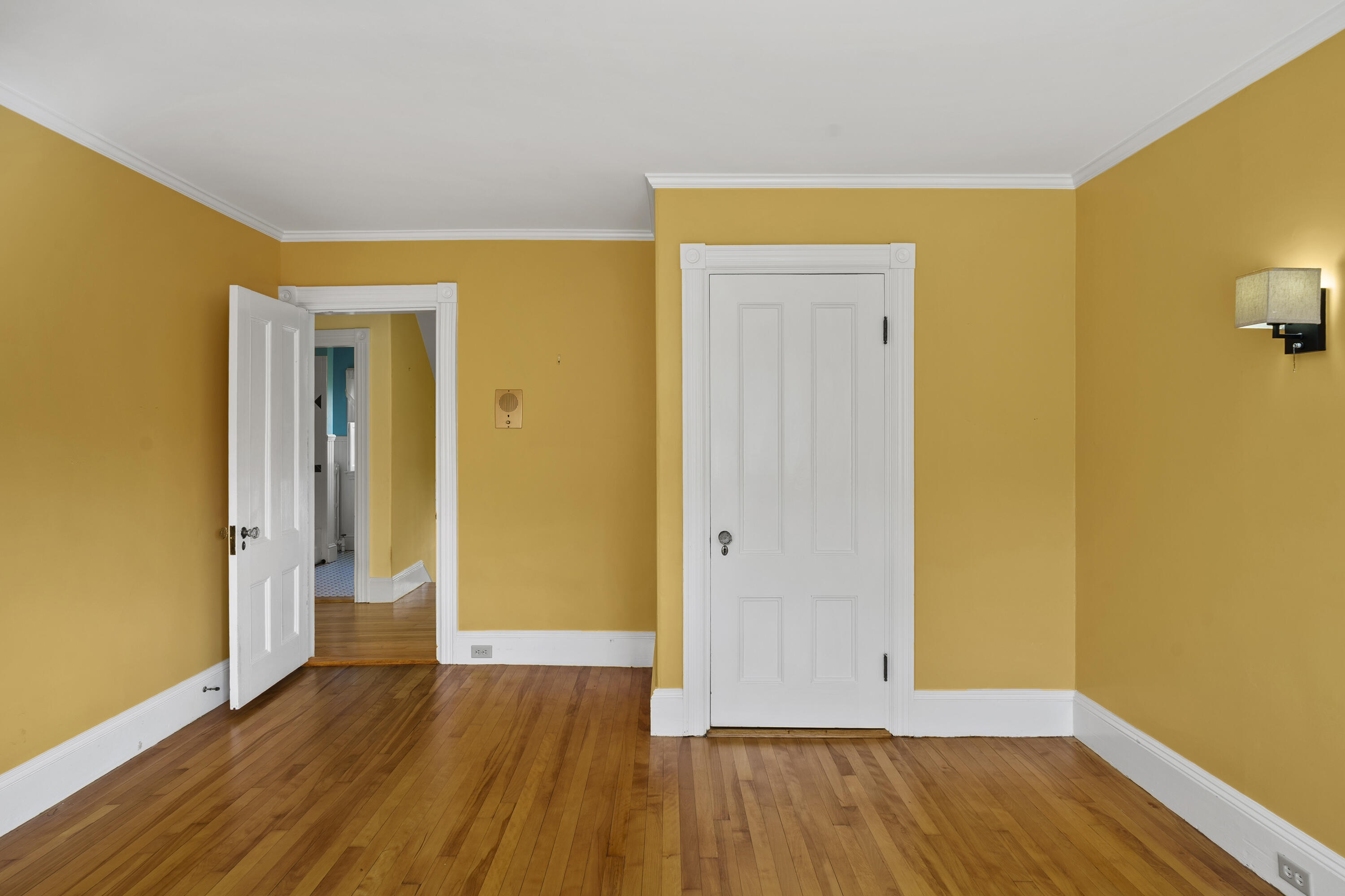 7 Mountain View Road Cape Elizabeth, ME 04107 - Photo 22 of 32 138_7 mountain view rd_Morneau Studios_P