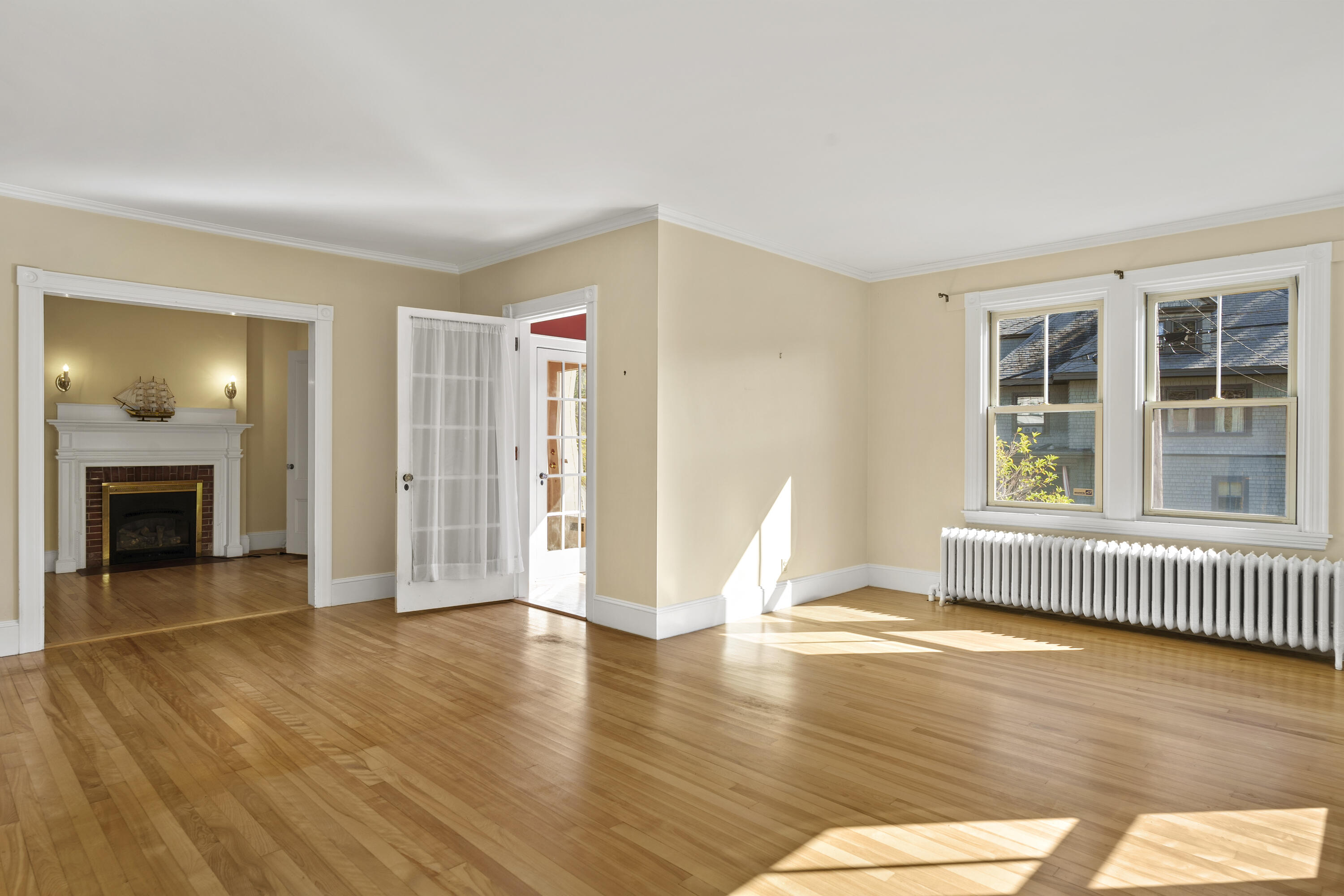 7 Mountain View Road Cape Elizabeth, ME 04107 - Photo 24 of 32 127_7 mountain view rd_Morneau Studios_P