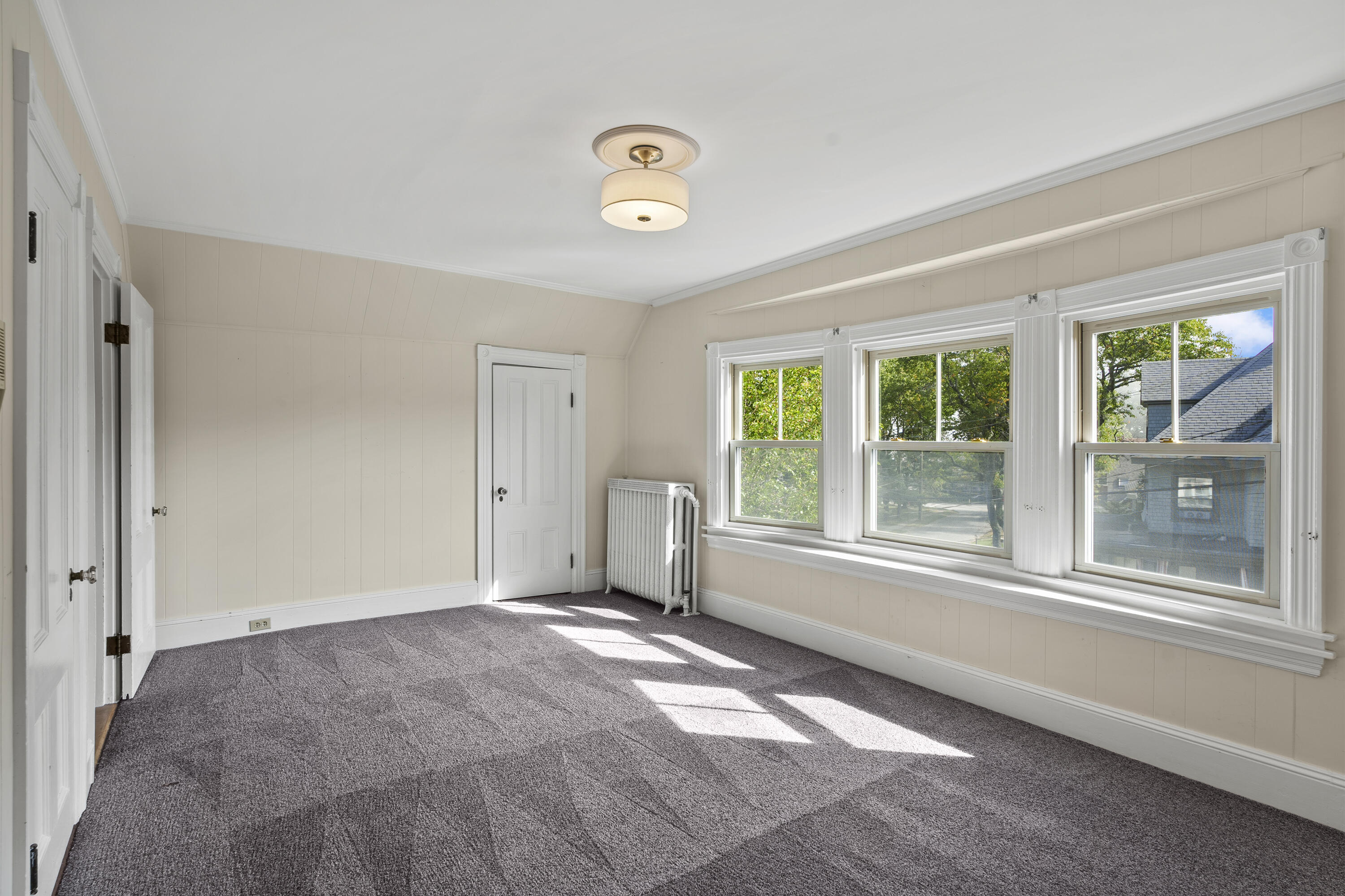 7 Mountain View Road Cape Elizabeth, ME 04107 - Photo 26 of 32 144_7 mountain view rd_Morneau Studios_P