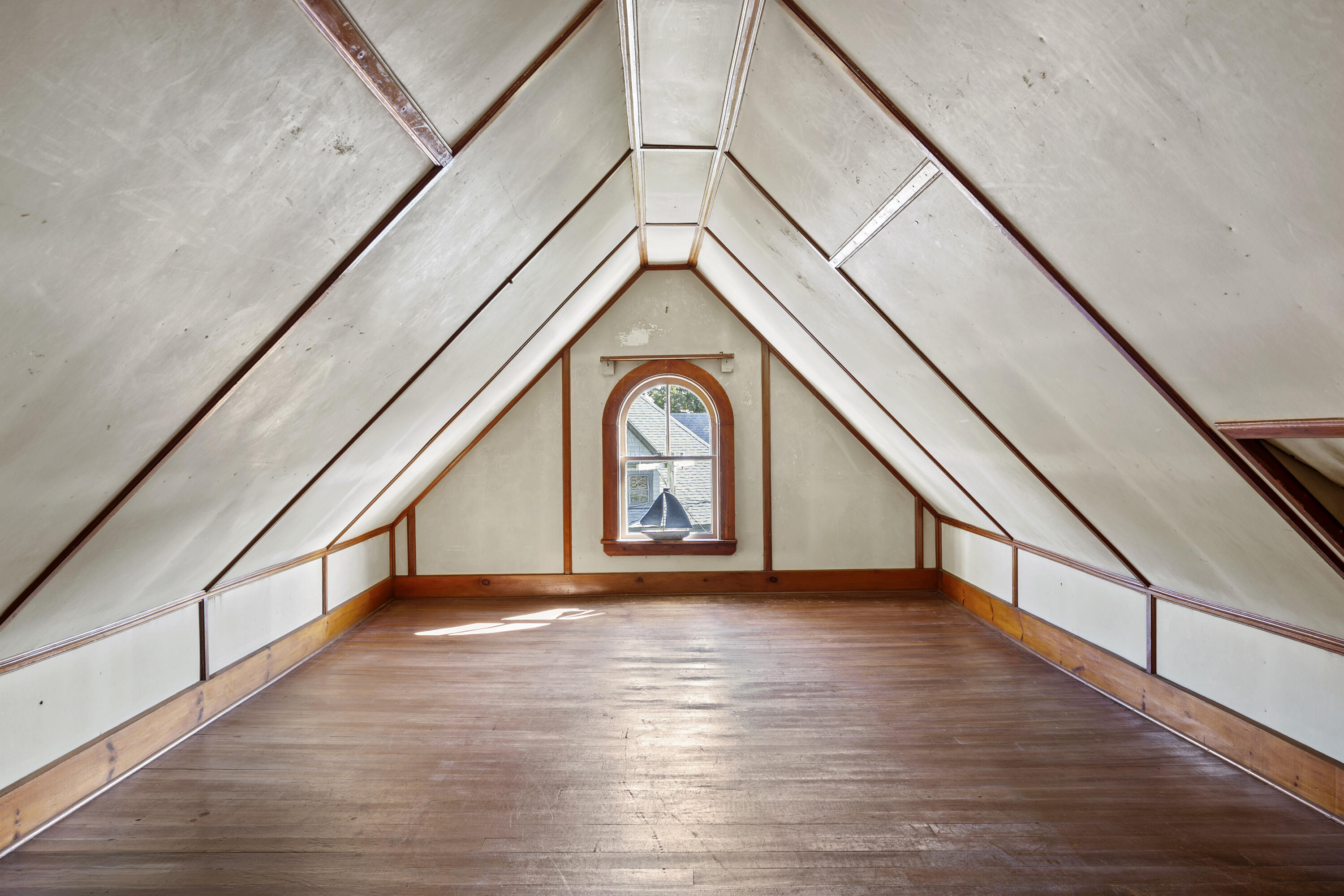 7 Mountain View Road Cape Elizabeth, ME 04107 - Photo 30 of 32 151_7 mountain view rd_Morneau Studios_P