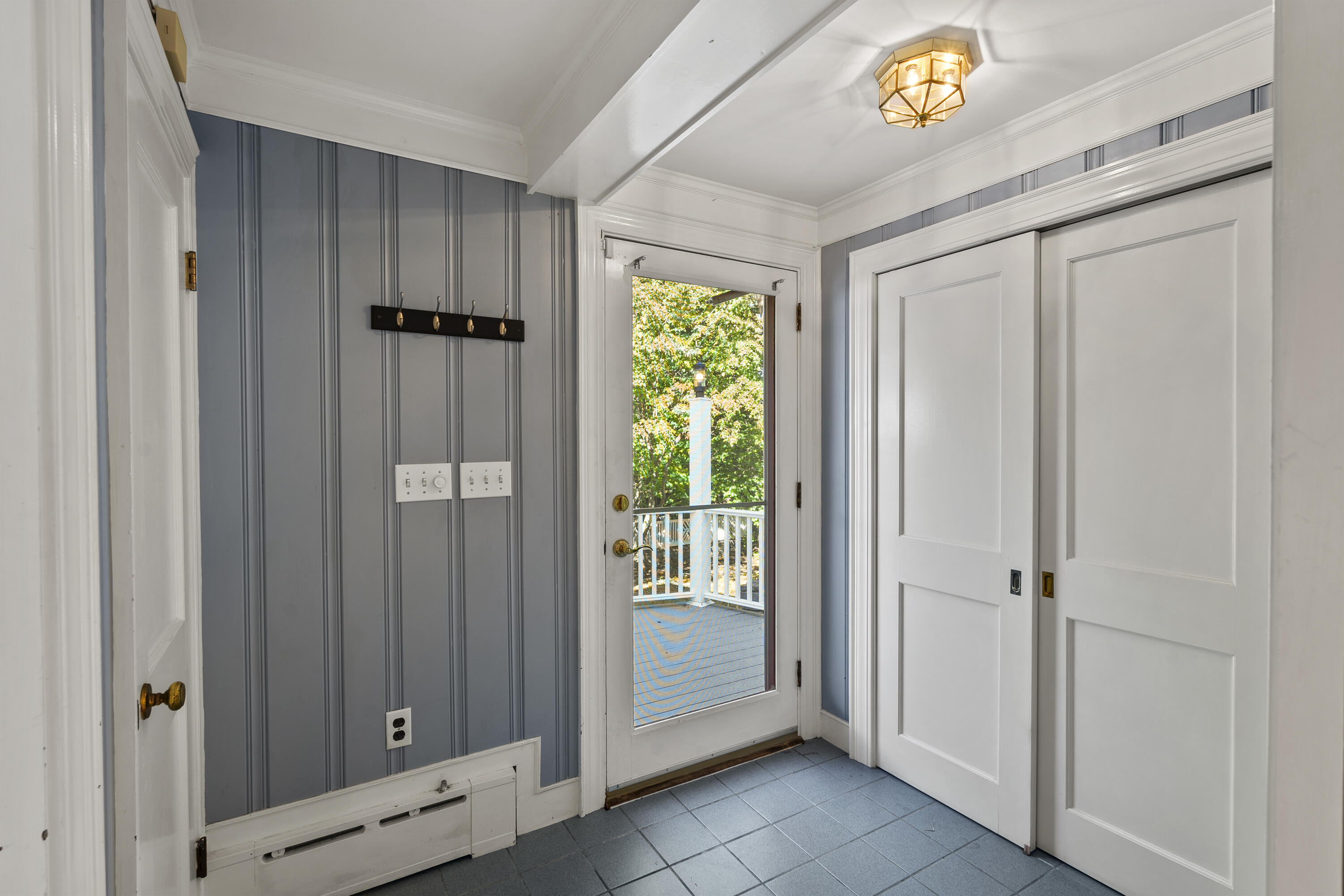 7 Mountain View Road Cape Elizabeth, ME 04107 - Photo 32 of 32 118_7 mountain view rd_Morneau Studios_P