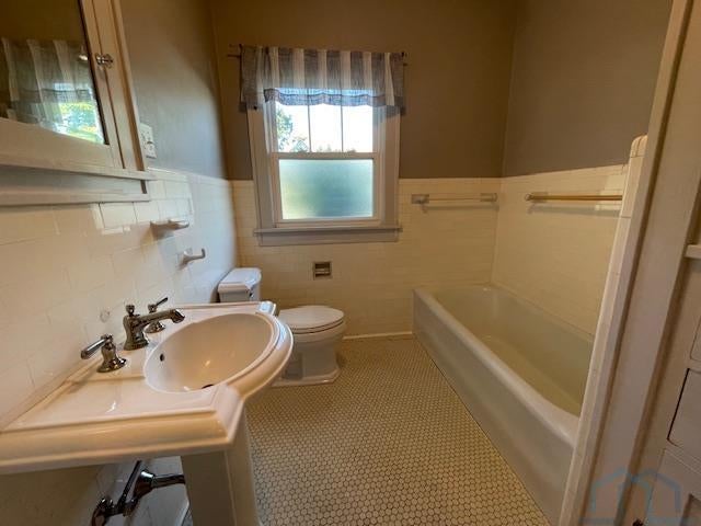 900 West Main Street, Unit ST Cherokee, IA 51012 - Photo 28 of 43 Gallery Image 28