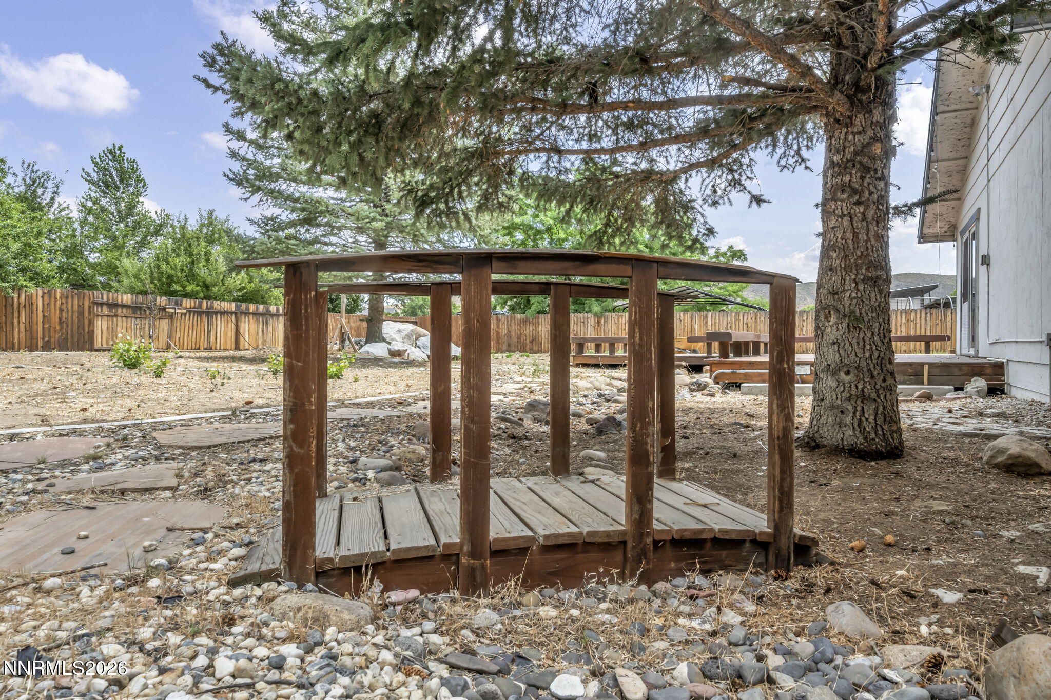 17575 Parrot Drive Reno, NV 89508 - Photo 32 of 49 80g