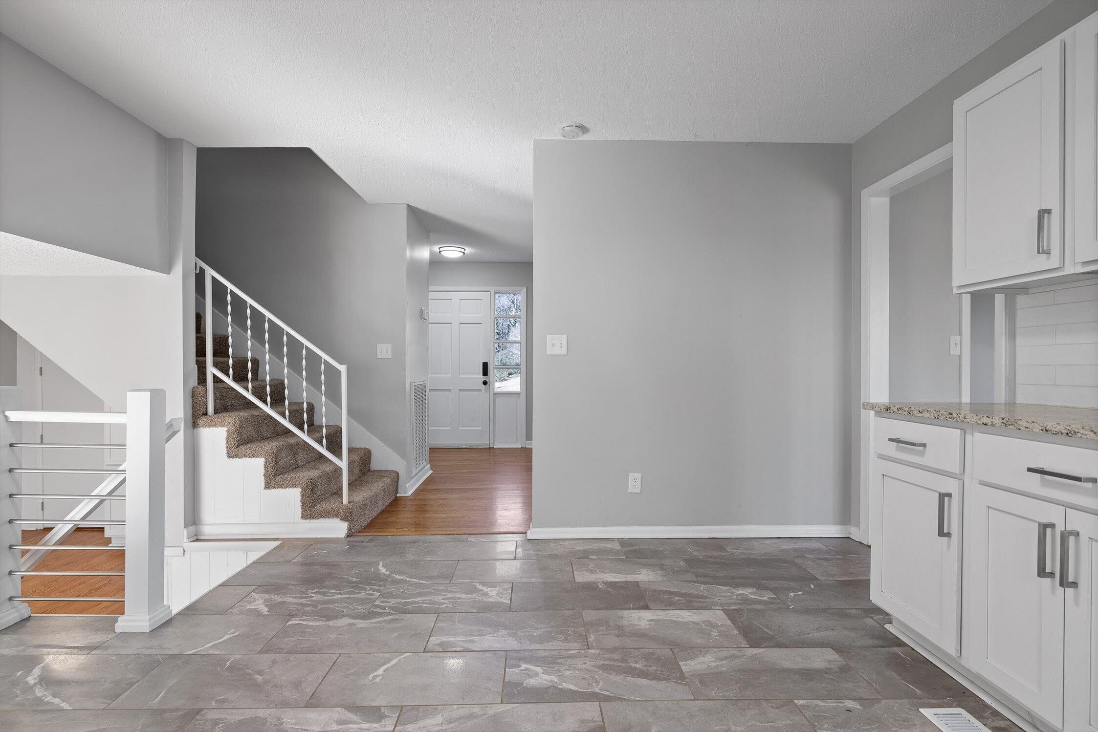 4508 Cloverdale Loop Hixson, TN 37343 - Photo 11 of 38 39-4508 Cloverdale Loop-21