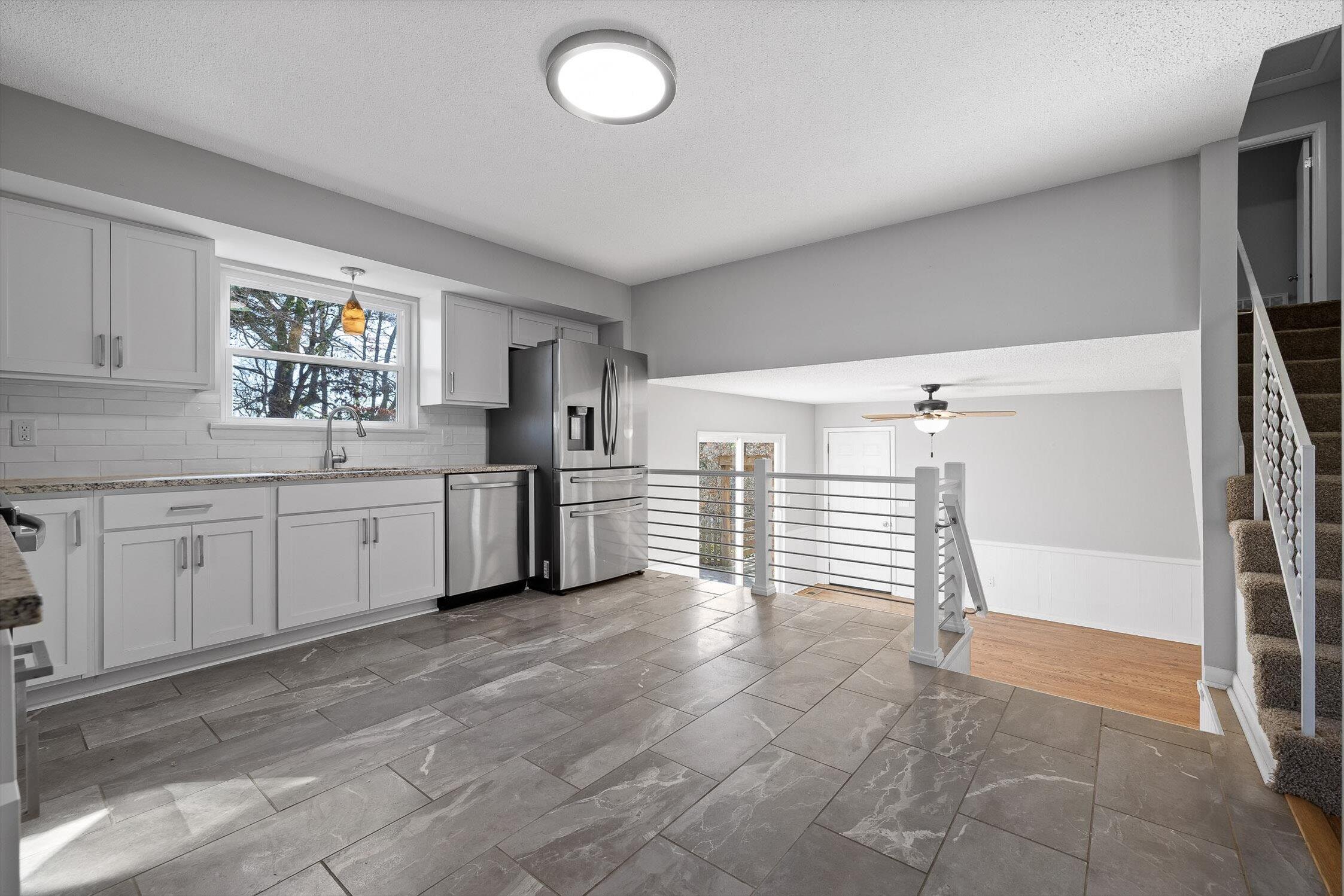 4508 Cloverdale Loop Hixson, TN 37343 - Photo 12 of 38 46-4508 Cloverdale Loop-14