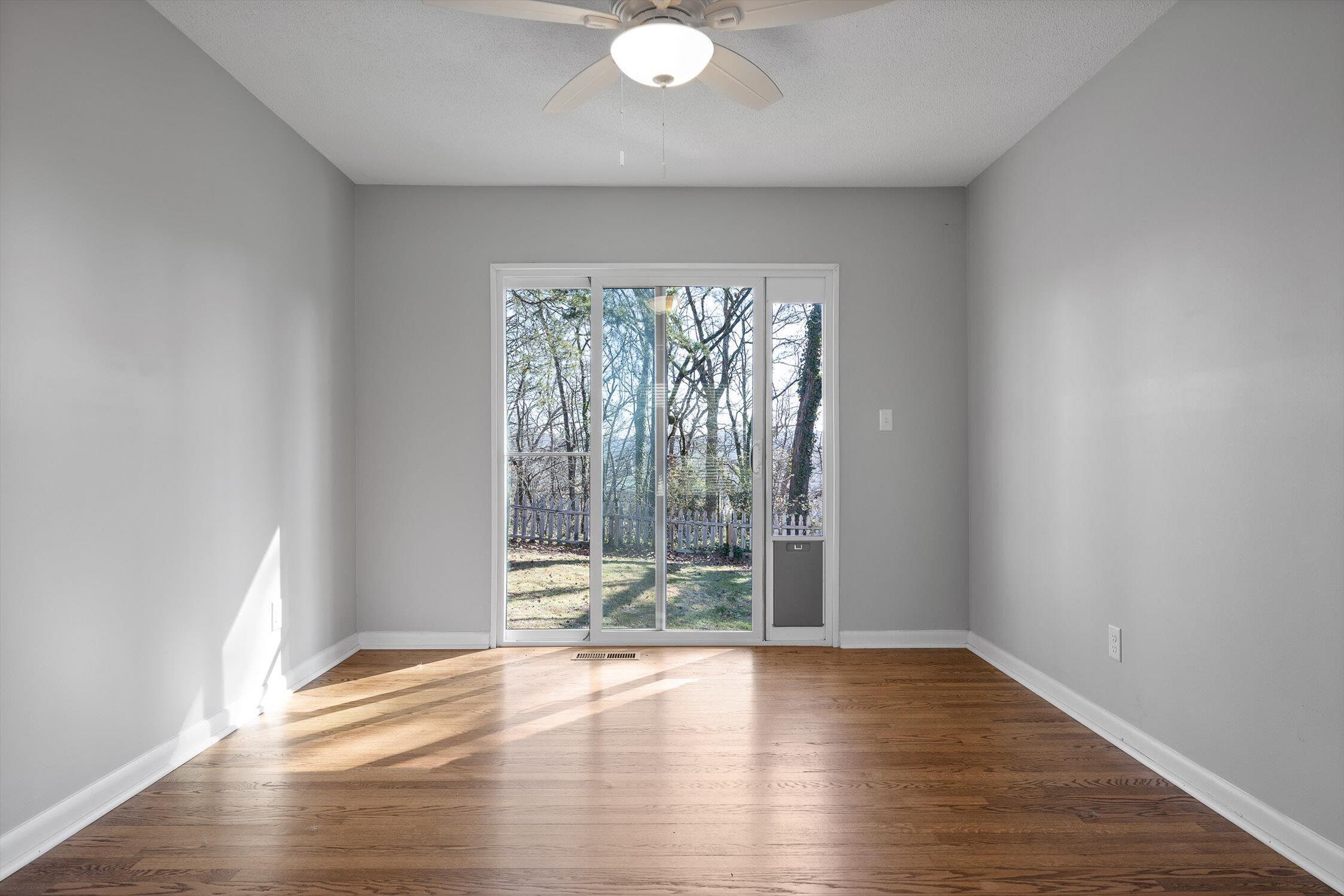 4508 Cloverdale Loop Hixson, TN 37343 - Photo 14 of 38 50-4508 Cloverdale Loop-10