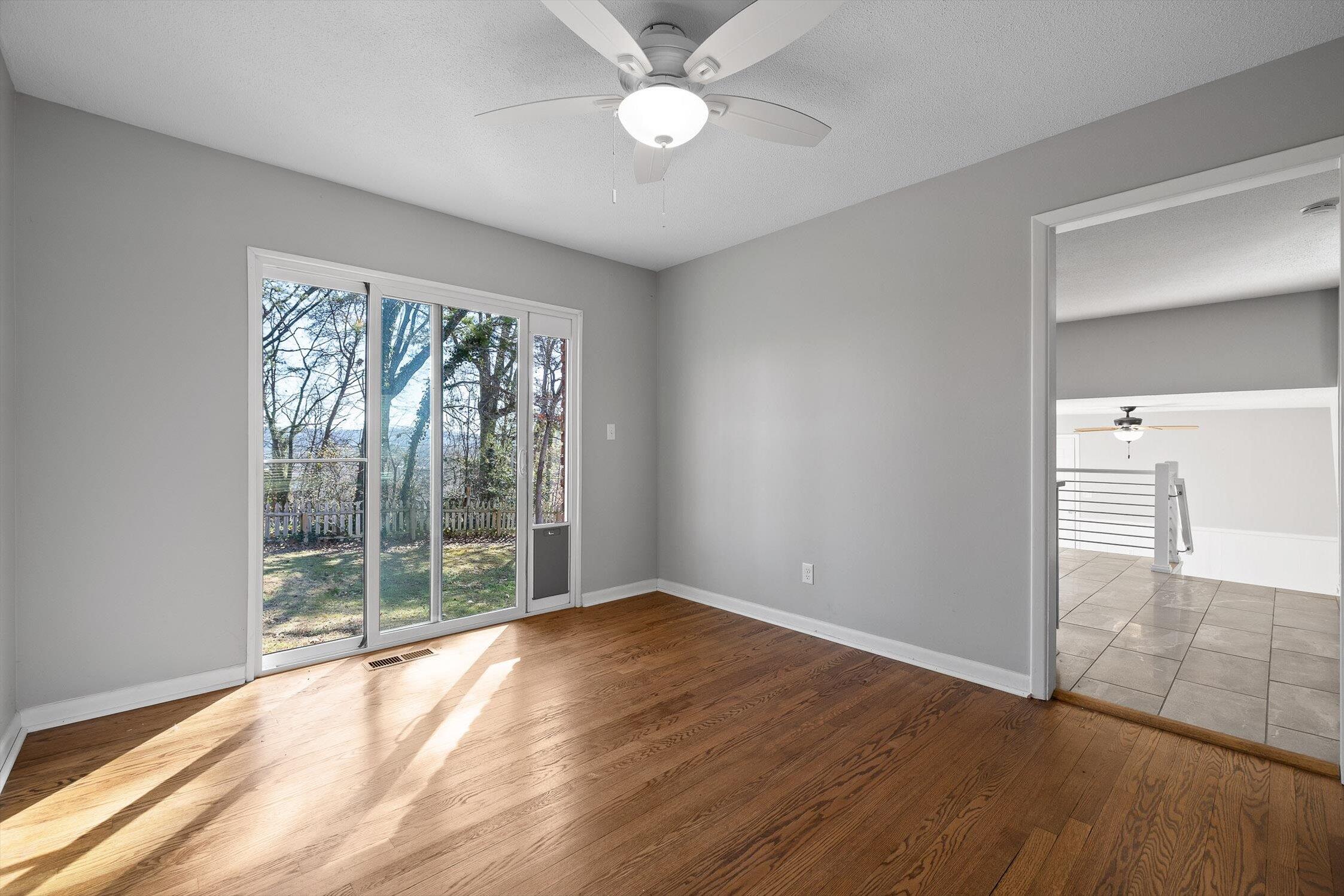 4508 Cloverdale Loop Hixson, TN 37343 - Photo 15 of 38 49-4508 Cloverdale Loop-11