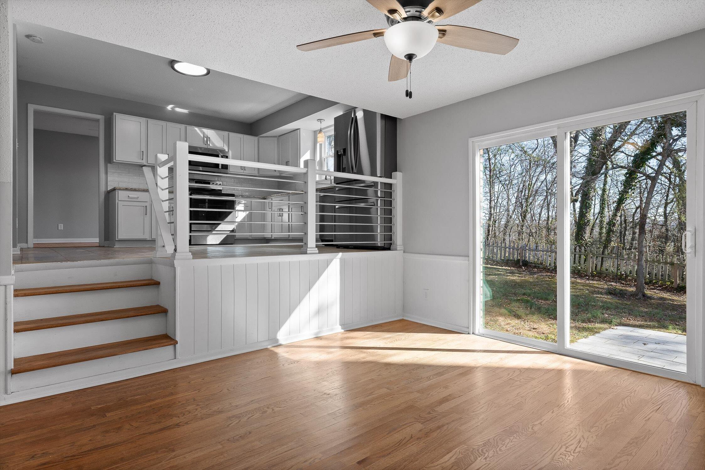 4508 Cloverdale Loop Hixson, TN 37343 - Photo 16 of 38 31-4508 Cloverdale Loop-28