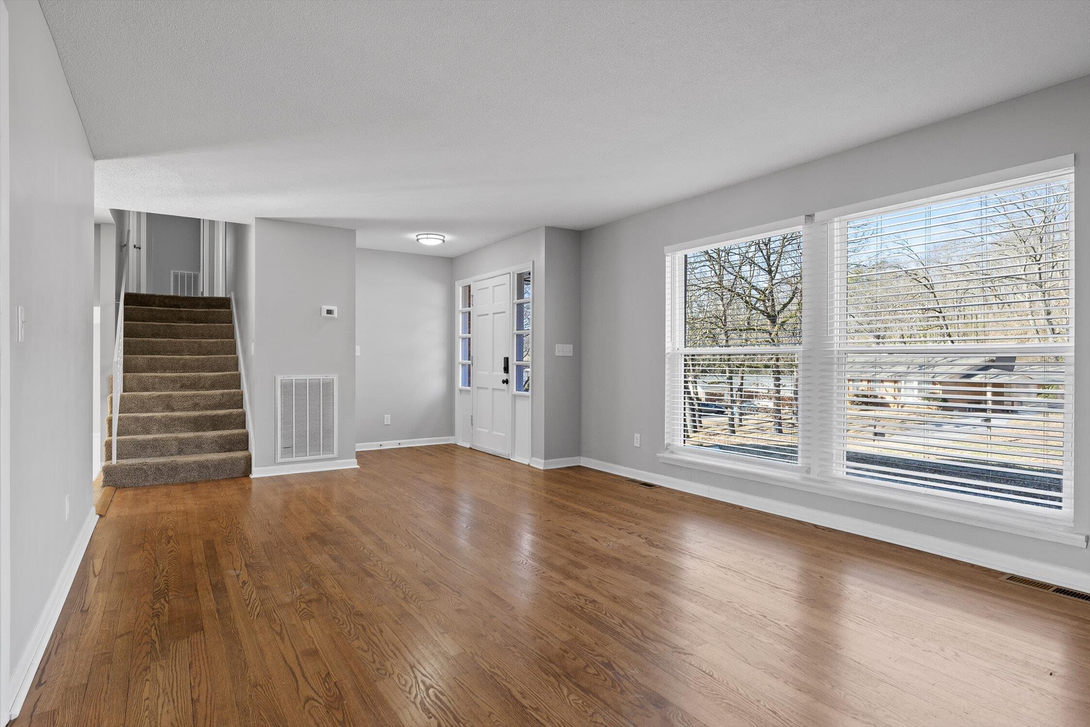 4508 Cloverdale Loop Hixson, TN 37343 - Photo 18 of 38 51-4508 Cloverdale Loop-9