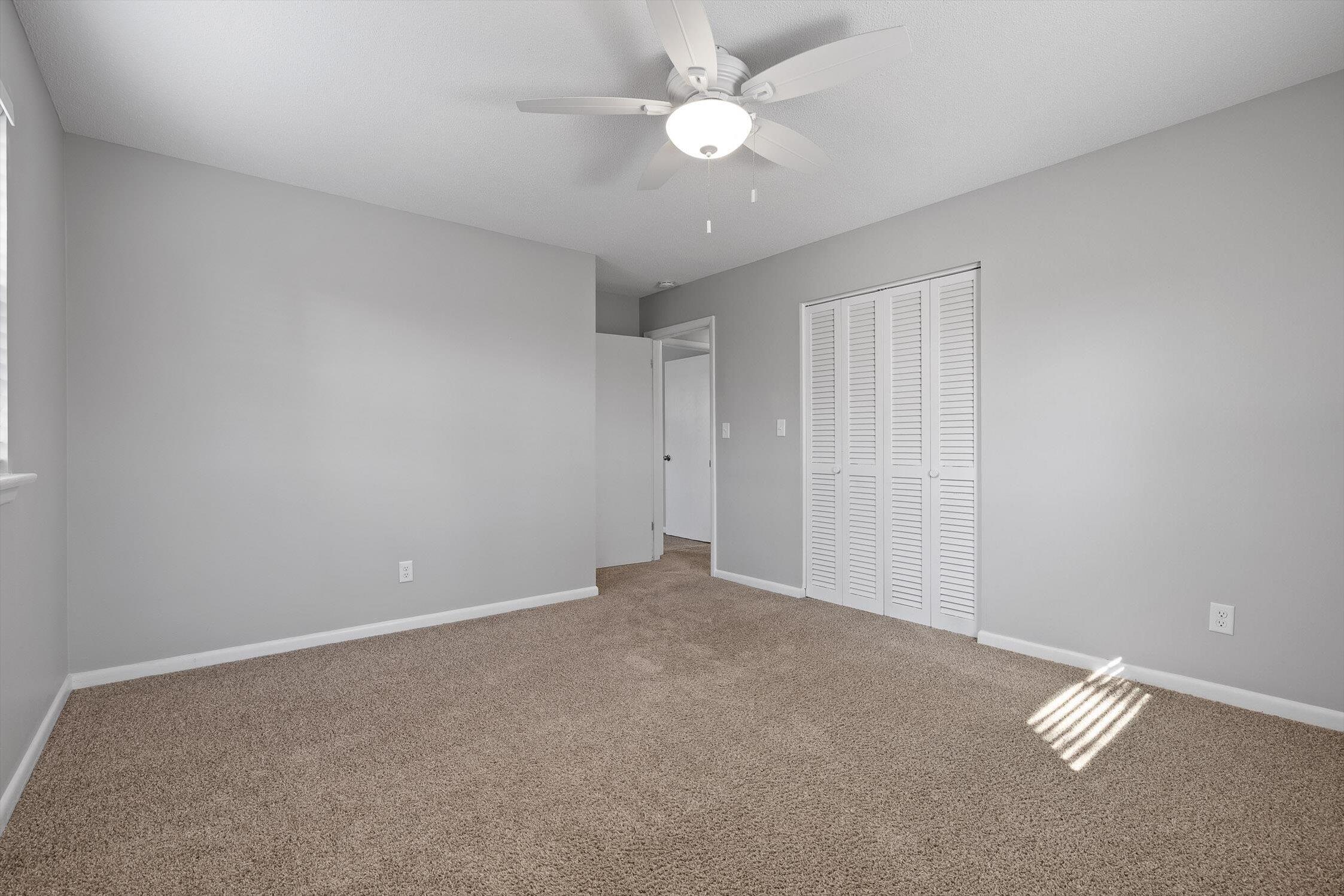 4508 Cloverdale Loop Hixson, TN 37343 - Photo 19 of 38 19-4508 Cloverdale Loop-40