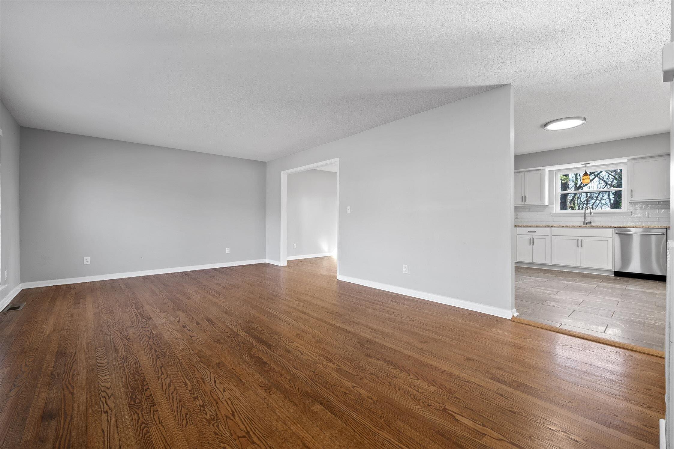 4508 Cloverdale Loop Hixson, TN 37343 - Photo 2 of 38 02-4508 Cloverdale Loop-1