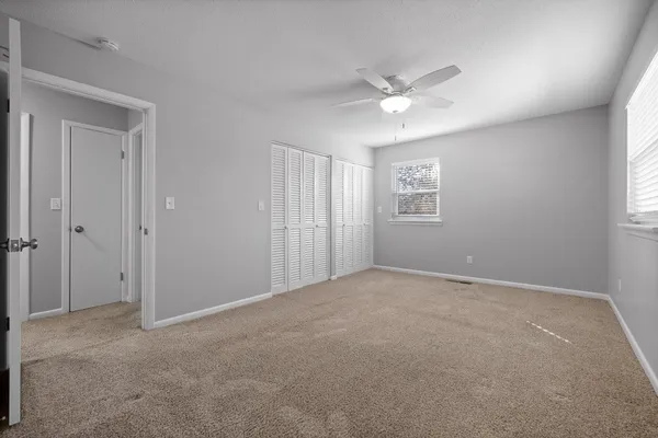 $2,800 | 4508 Cloverdale Loop, Hixson, TN 37343