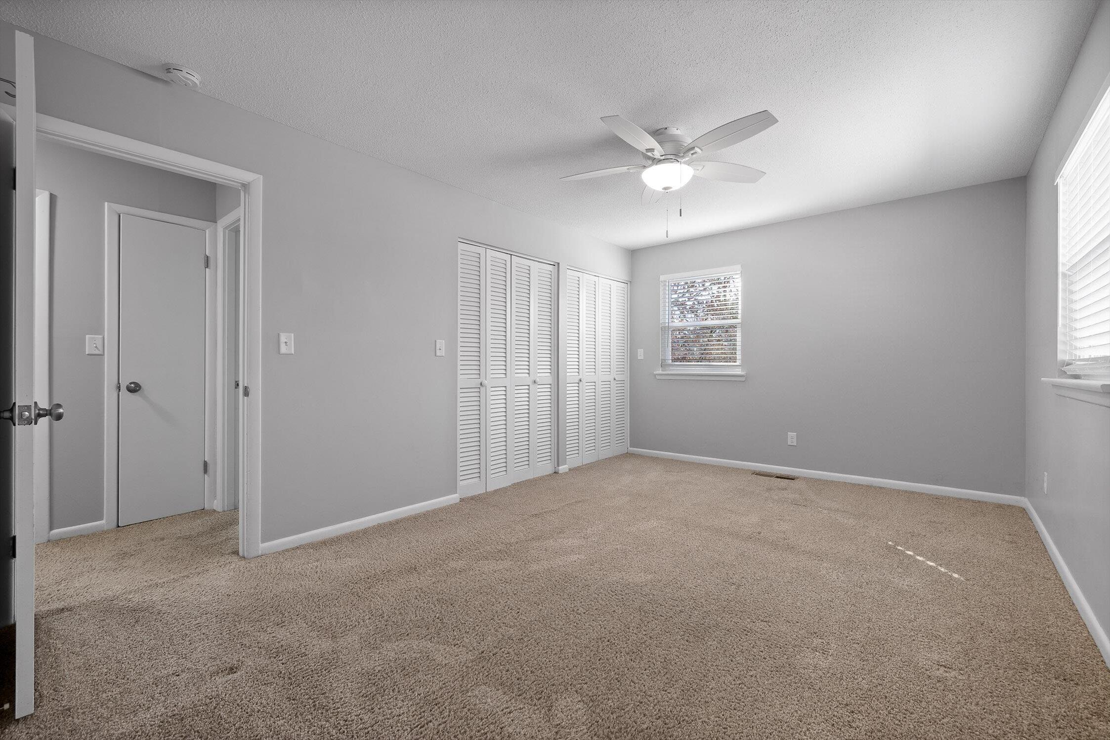 4508 Cloverdale Loop Hixson, TN 37343 - Photo 21 of 38 22-4508 Cloverdale Loop-37