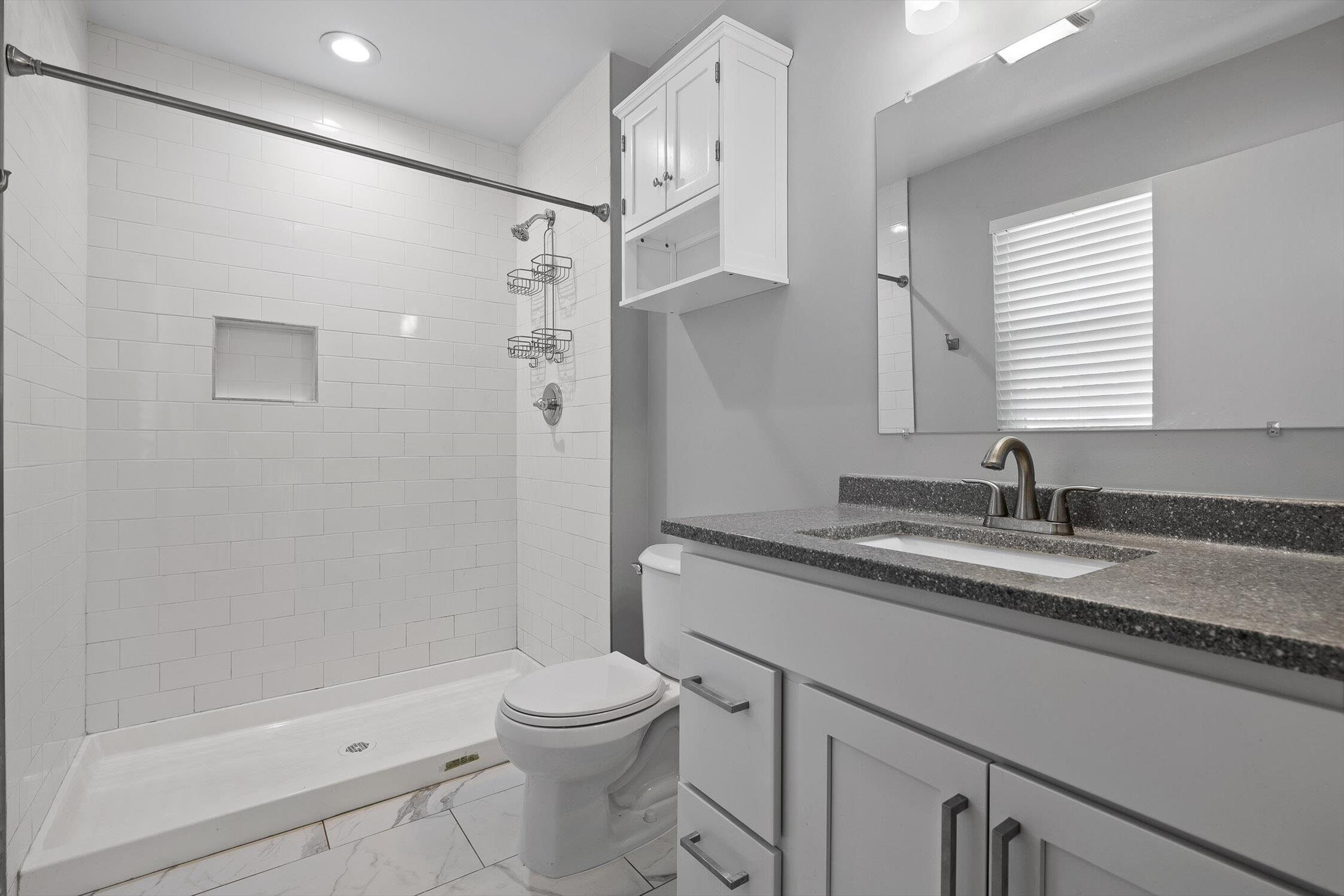 4508 Cloverdale Loop Hixson, TN 37343 - Photo 22 of 38 21-4508 Cloverdale Loop-38