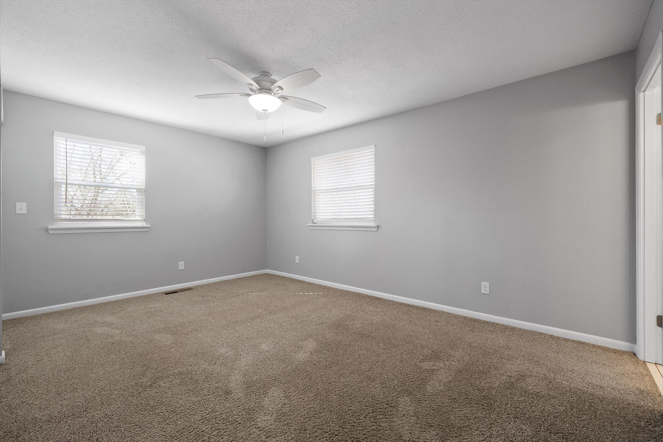 4508 Cloverdale Loop Hixson, TN 37343 - Photo 23 of 38 24-4508 Cloverdale Loop-35