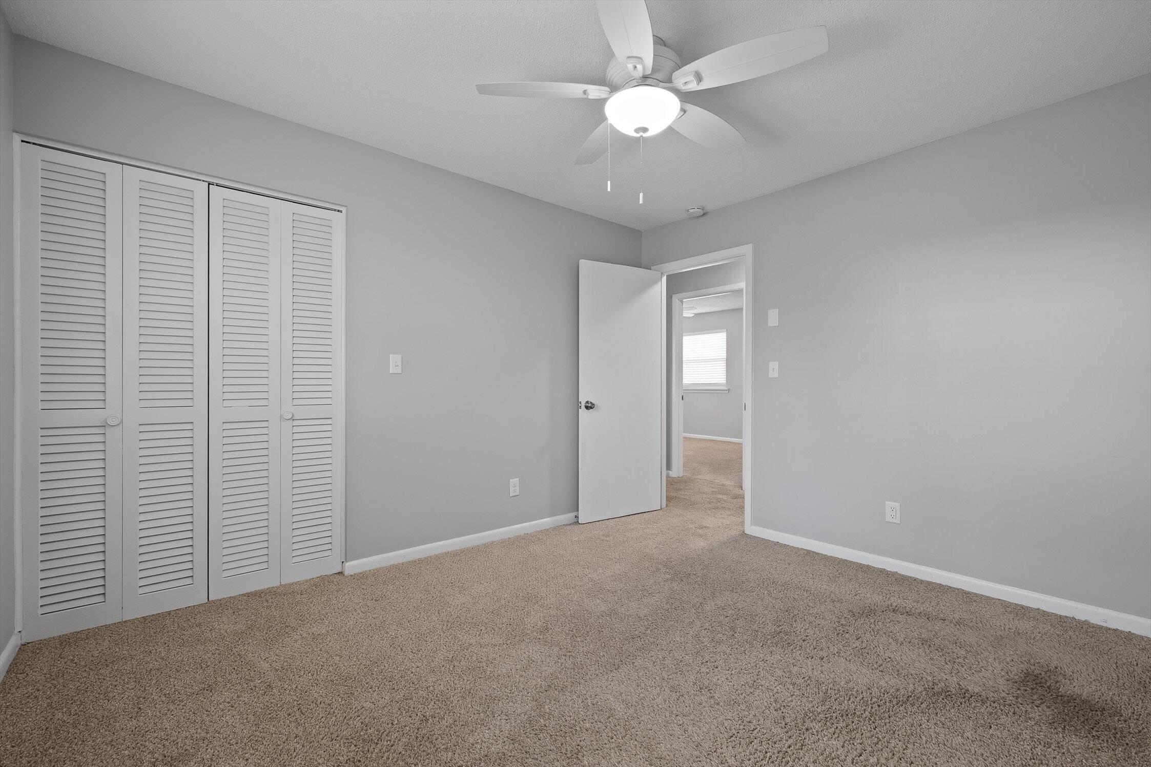 4508 Cloverdale Loop Hixson, TN 37343 - Photo 24 of 38 25-4508 Cloverdale Loop-34