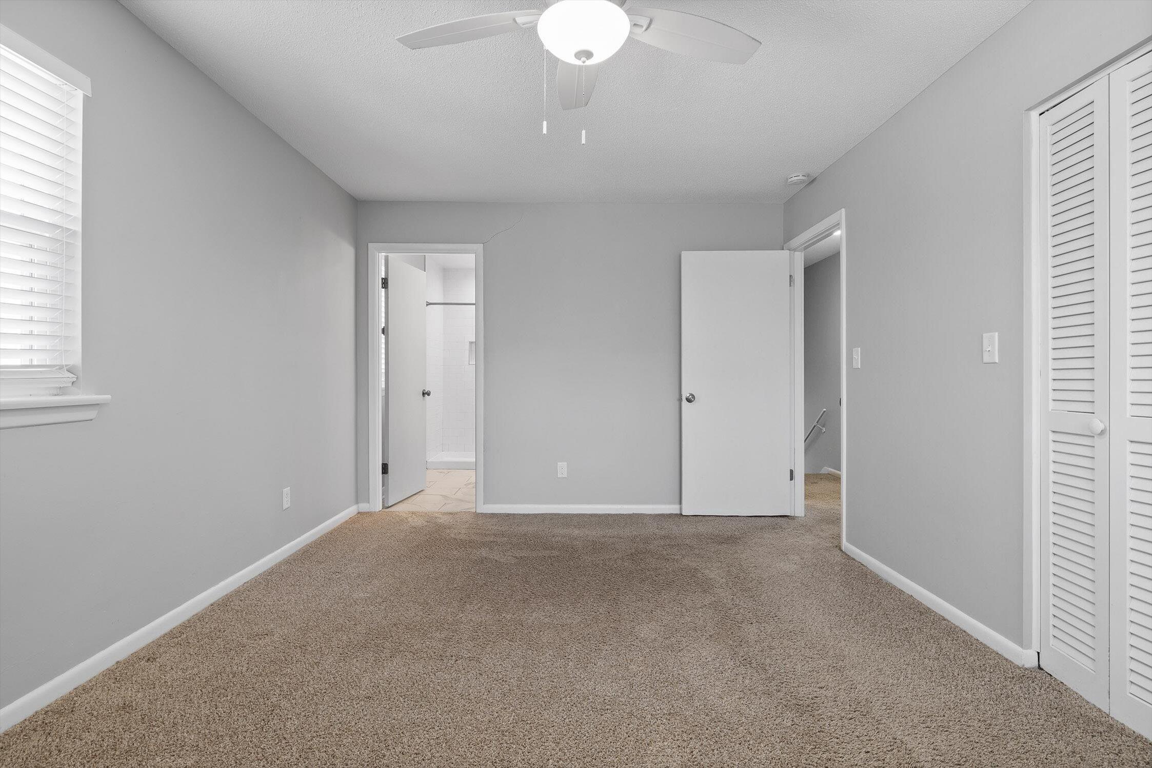 4508 Cloverdale Loop Hixson, TN 37343 - Photo 25 of 38 23-4508 Cloverdale Loop-36