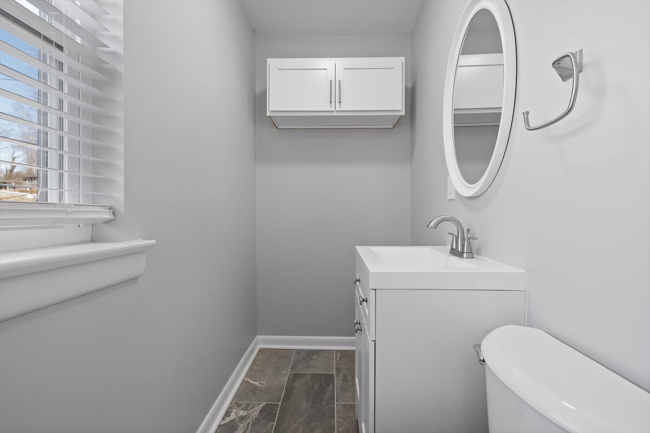 4508 Cloverdale Loop Hixson, TN 37343 - Photo 27 of 38 34-4508 Cloverdale Loop-29