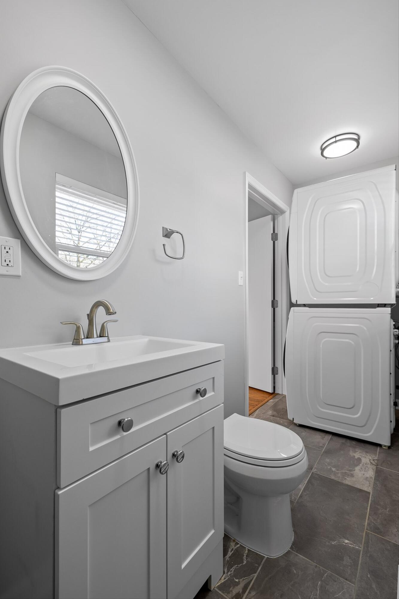 4508 Cloverdale Loop Hixson, TN 37343 - Photo 28 of 38 29-4508 Cloverdale Loop-30