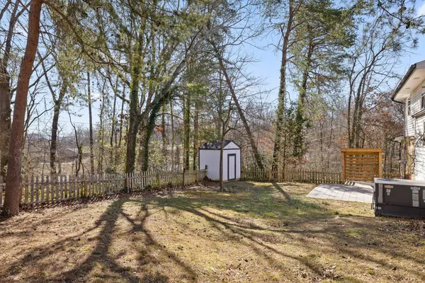 $2,800 | 4508 Cloverdale Loop, Hixson, TN 37343