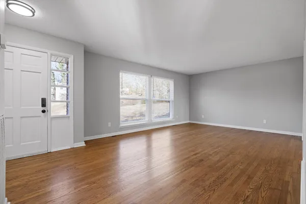 $2,800 | 4508 Cloverdale Loop, Hixson, TN 37343