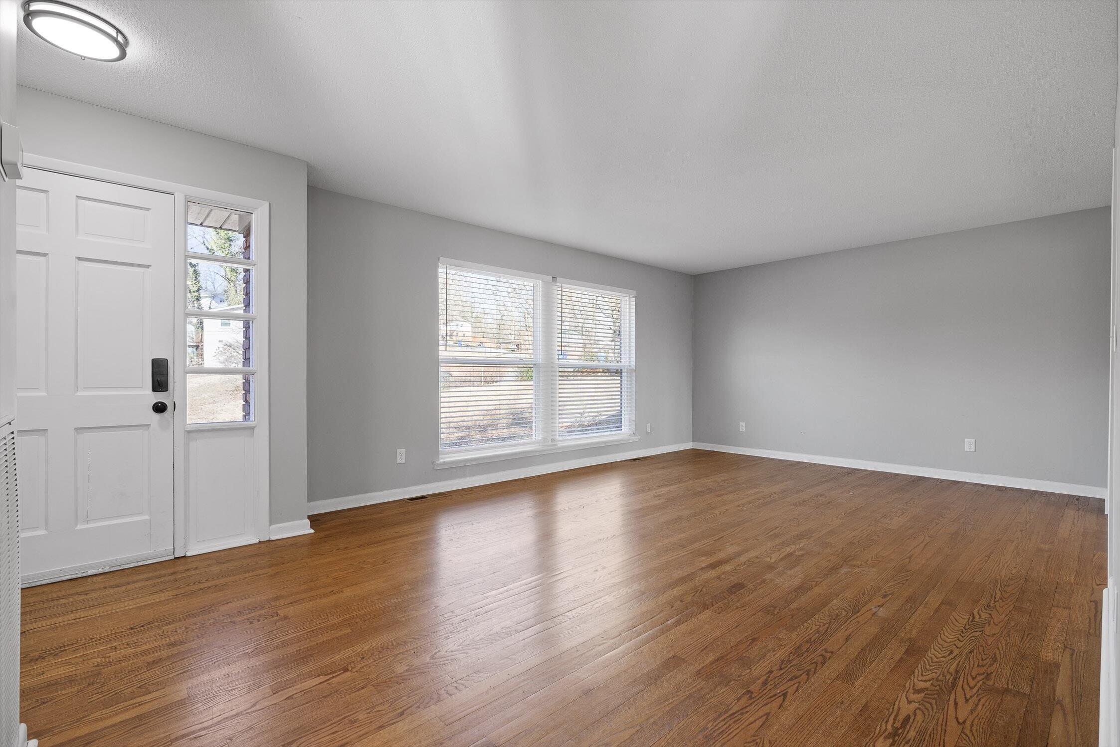 4508 Cloverdale Loop Hixson, TN 37343 - Photo 3 of 38 57-4508 Cloverdale Loop-3