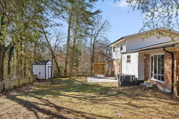 $2,800 | 4508 Cloverdale Loop, Hixson, TN 37343