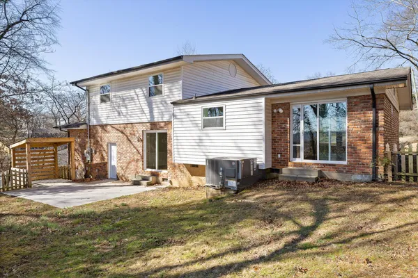 $2,800 | 4508 Cloverdale Loop, Hixson, TN 37343