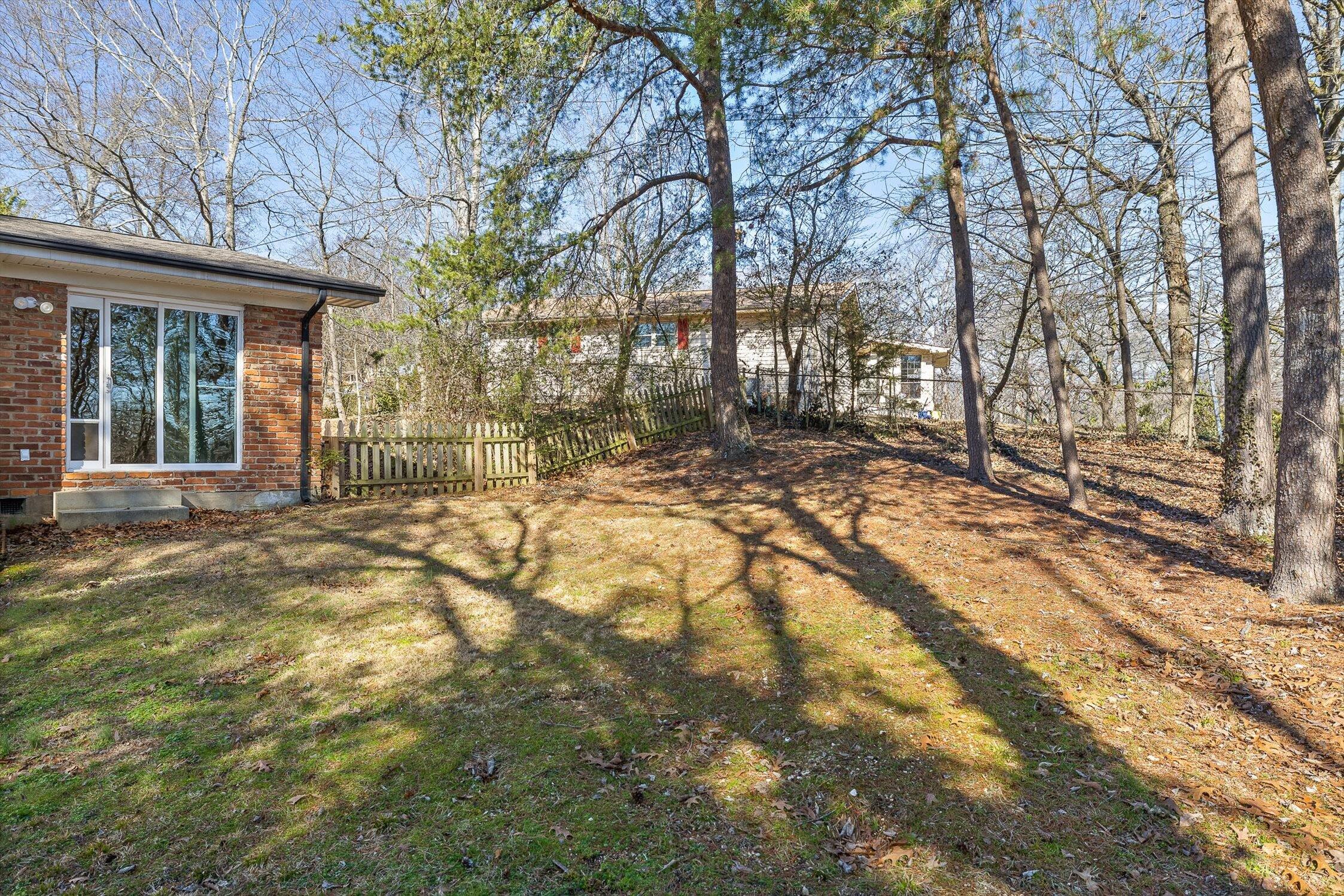 4508 Cloverdale Loop Hixson, TN 37343 - Photo 33 of 38 11-4508 Cloverdale Loop-46