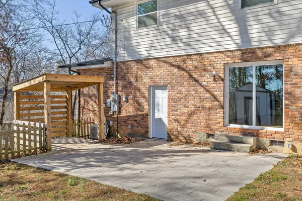 $2,800 | 4508 Cloverdale Loop, Hixson, TN 37343