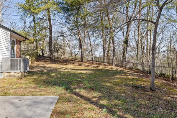 $2,800 | 4508 Cloverdale Loop, Hixson, TN 37343