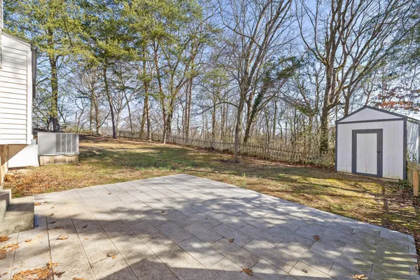 $2,800 | 4508 Cloverdale Loop, Hixson, TN 37343