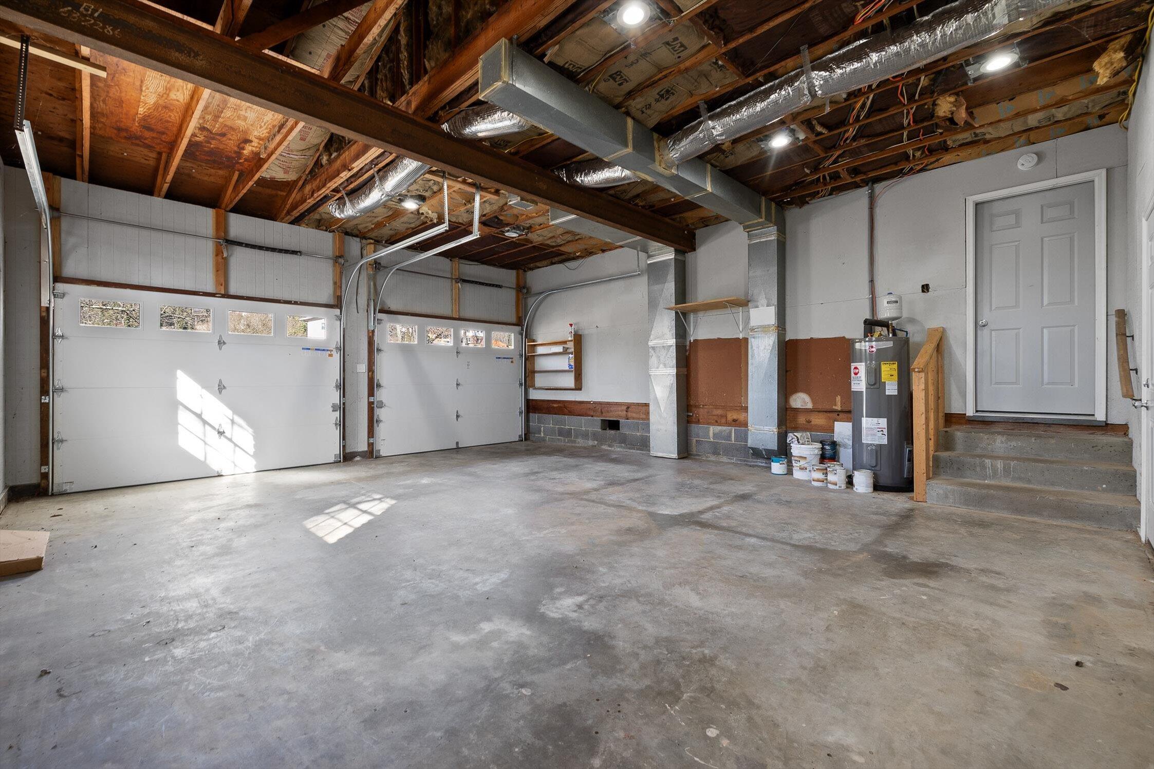 4508 Cloverdale Loop Hixson, TN 37343 - Photo 37 of 38 28-4508 Cloverdale Loop-31