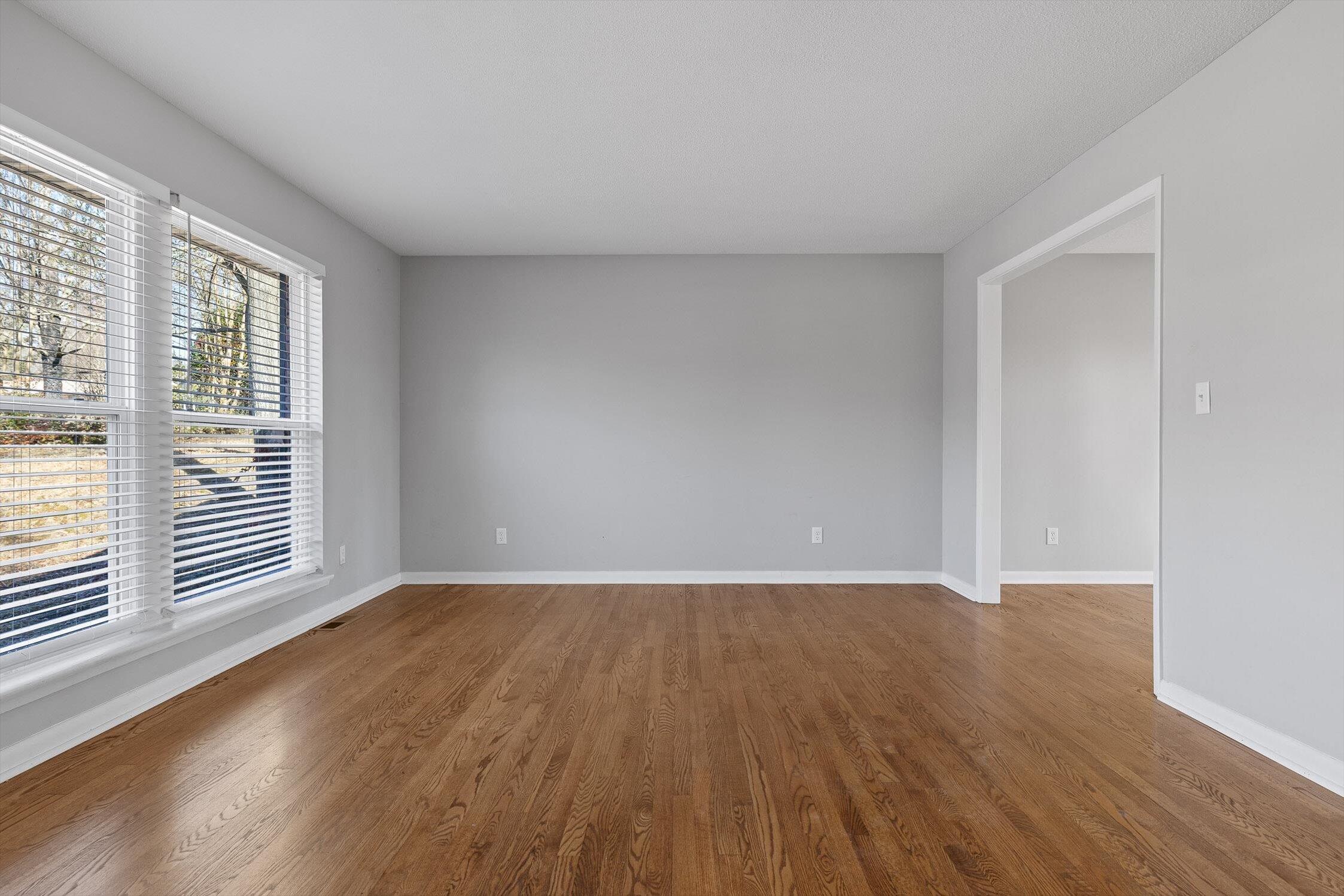 4508 Cloverdale Loop Hixson, TN 37343 - Photo 4 of 38 58-4508 Cloverdale Loop-2