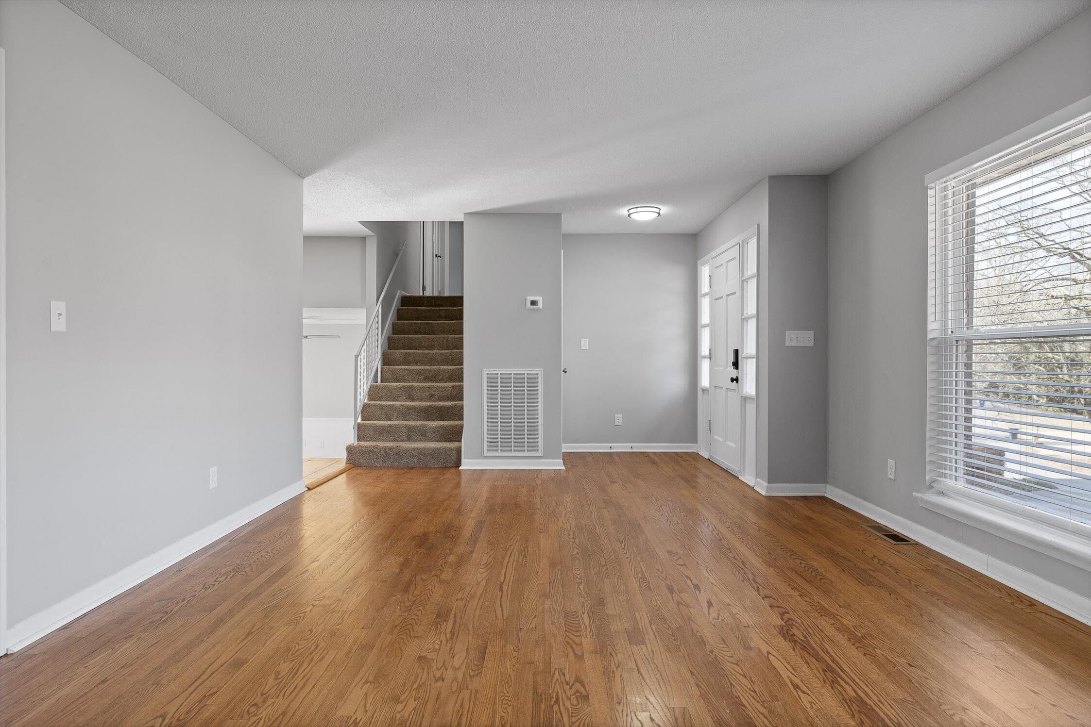 4508 Cloverdale Loop Hixson, TN 37343 - Photo 5 of 38 52-4508 Cloverdale Loop-8