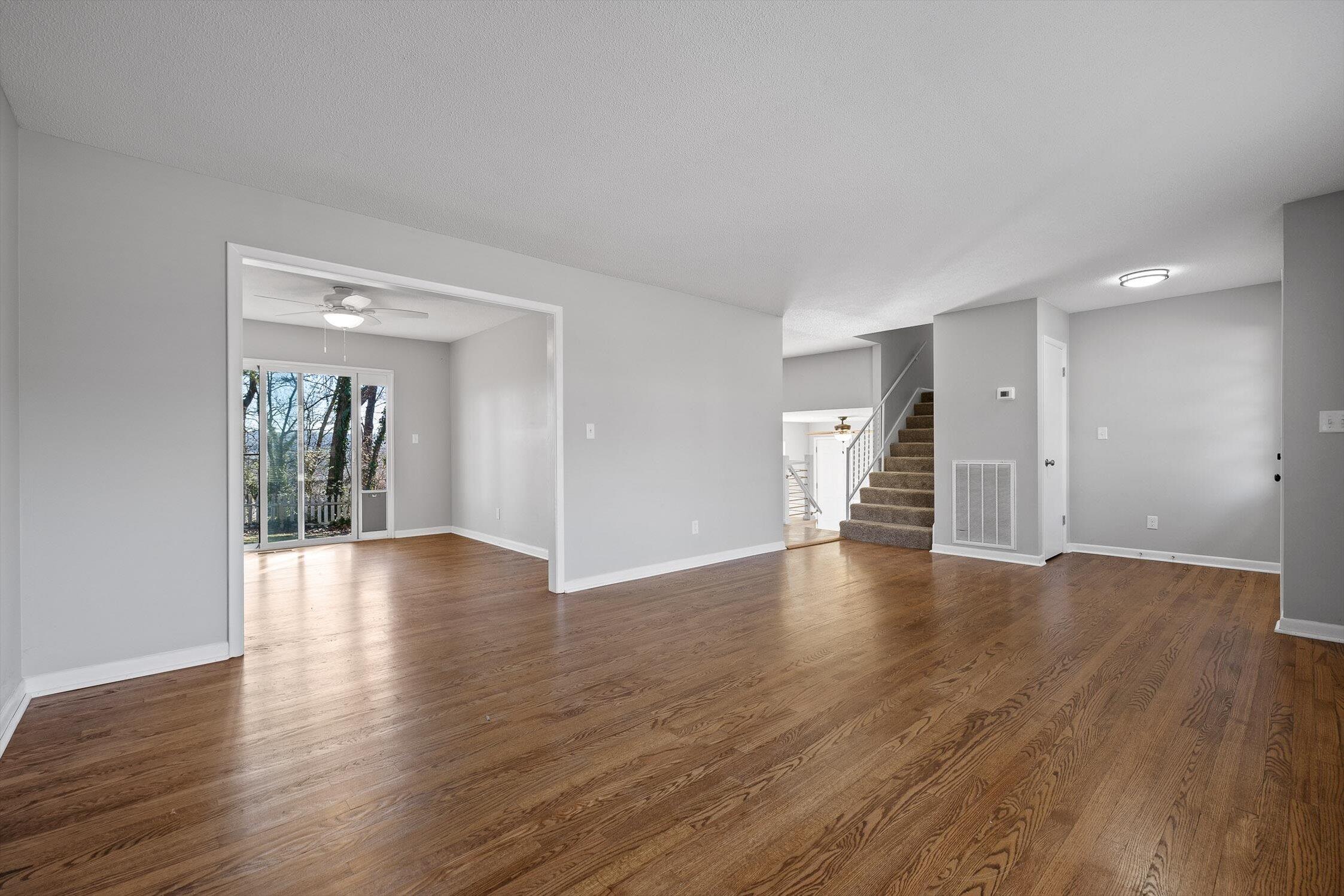 4508 Cloverdale Loop Hixson, TN 37343 - Photo 6 of 38 53-4508 Cloverdale Loop-7