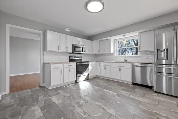 $2,800 | 4508 Cloverdale Loop, Hixson, TN 37343