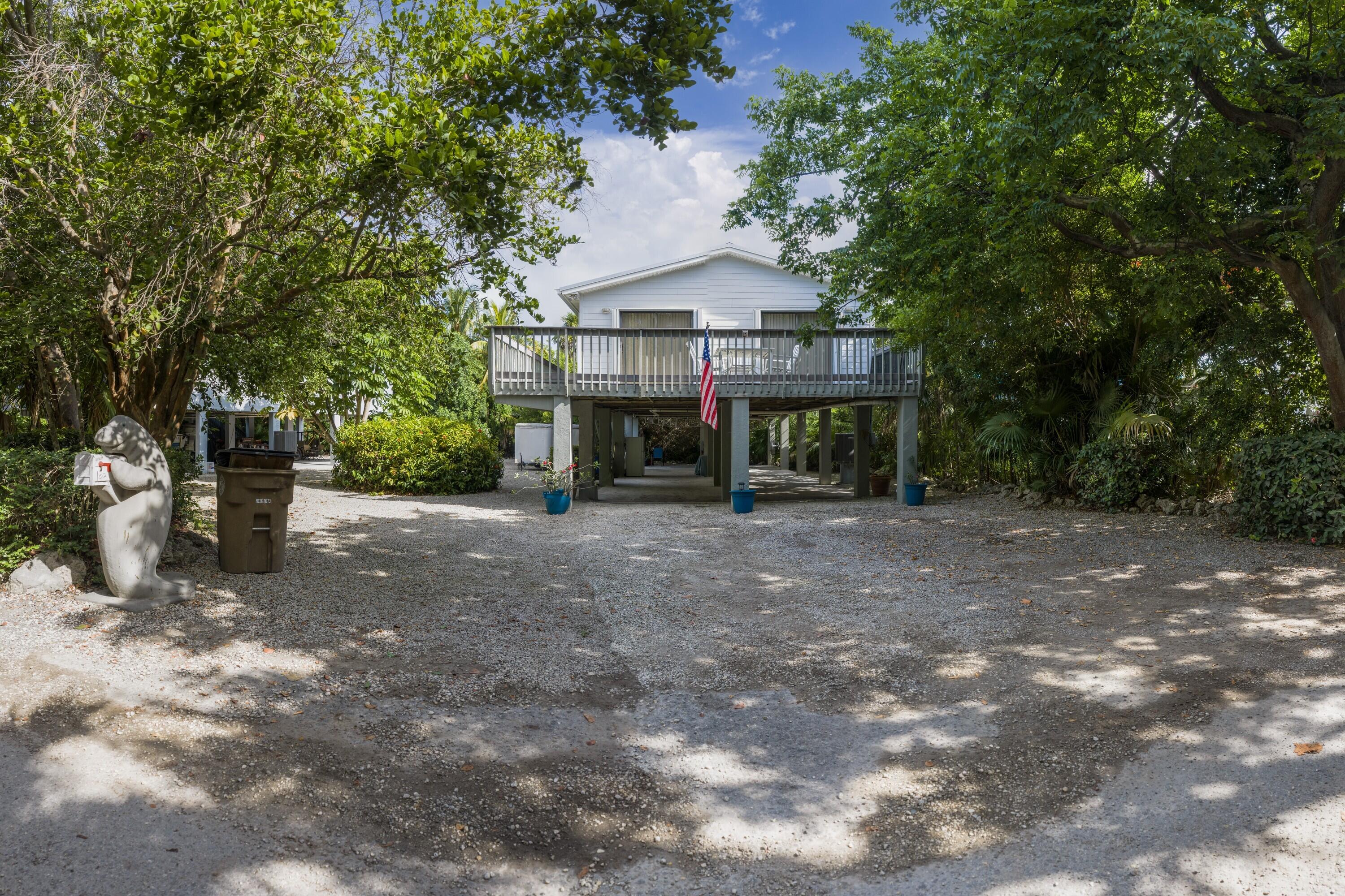 Marathon_103_Stirrup_Key_Woods_Rd
