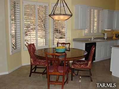 65139 East Rose Ridge Court Tucson, AZ 85739 - Photo 9 of 25